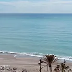 Winston Mar Y Sierra Fuengirola