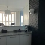 Apartamento Winston Mar Y Sierra Fuengirola