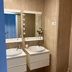 Winston Mar Y Sierra Apartamento Fuengirola