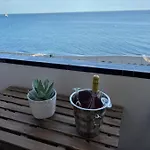 Apartamento Winston Mar Y Sierra