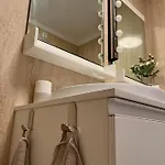 Apartamento Winston Mar Y Sierra