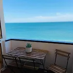 Apartamento Winston Mar Y Sierra Fuengirola