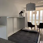 Apartamento Winston Mar Y Sierra *