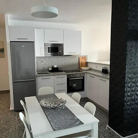 Winston Mar Y Sierra *