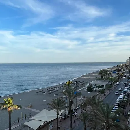 Winston Mar Y Sierra