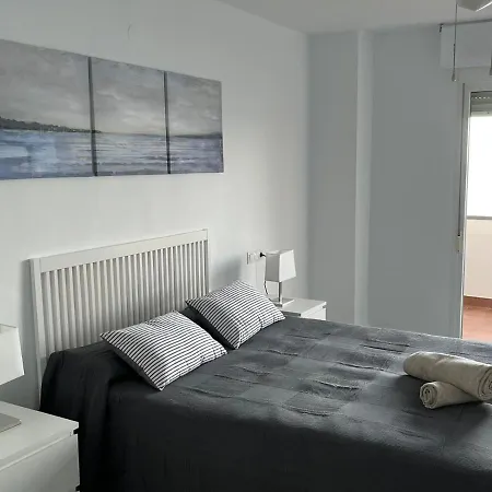 Winston Mar Y Sierra