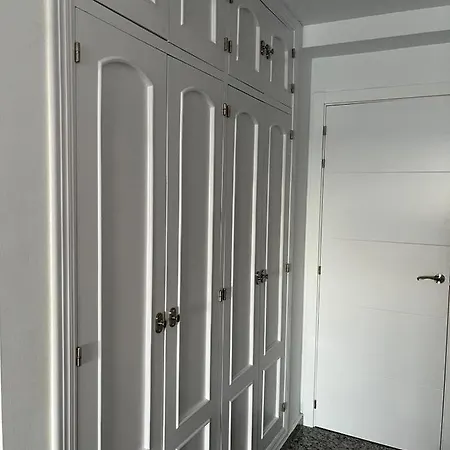 Winston Mar Y Sierra *