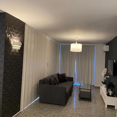 Winston Mar Y Sierra *