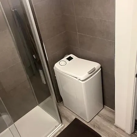 Winston Mar Y Sierra *