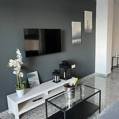 Winston Mar Y Sierra *