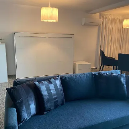 Winston Mar Y Sierra