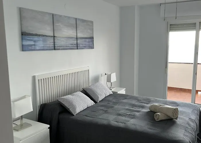 Winston Mar Y Sierra