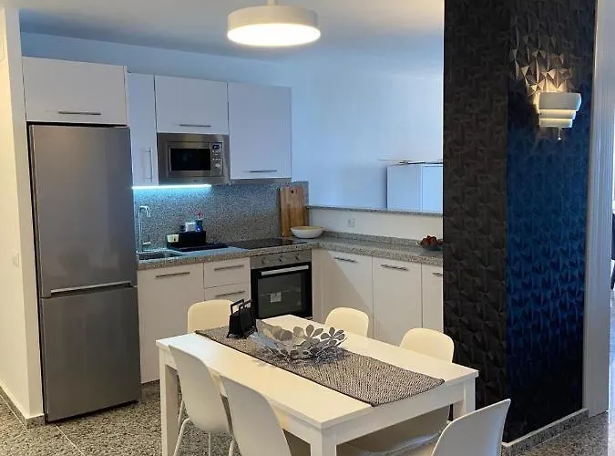 Winston Mar Y Sierra