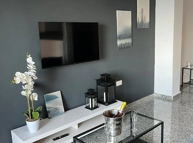 Winston Mar Y Sierra *