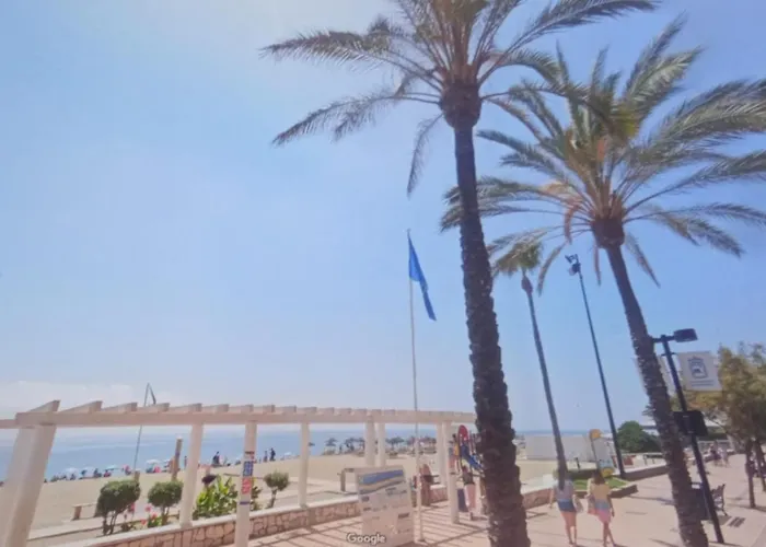 Winston Mar Y Sierra * 푸엔히롤라