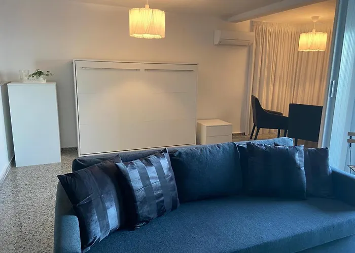 Winston Mar Y Sierra