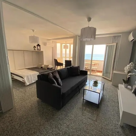 Winston Mar Y Sierra *