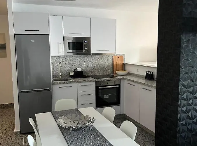 Winston Mar Y Sierra *