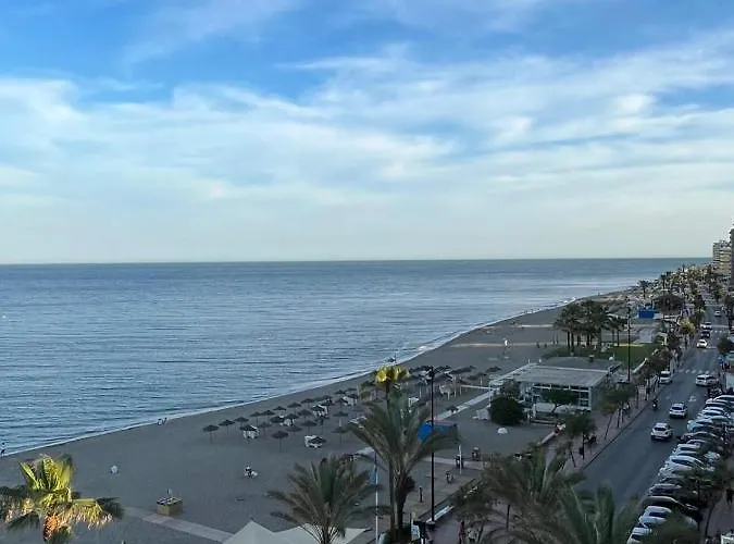 Winston Mar Y Sierra