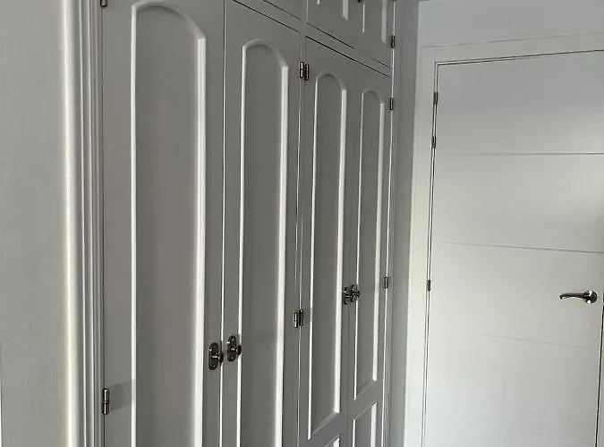 Winston Mar Y Sierra *