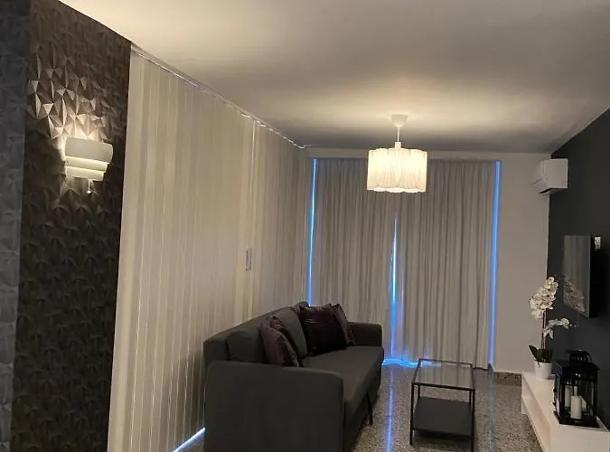 Winston Mar Y Sierra *