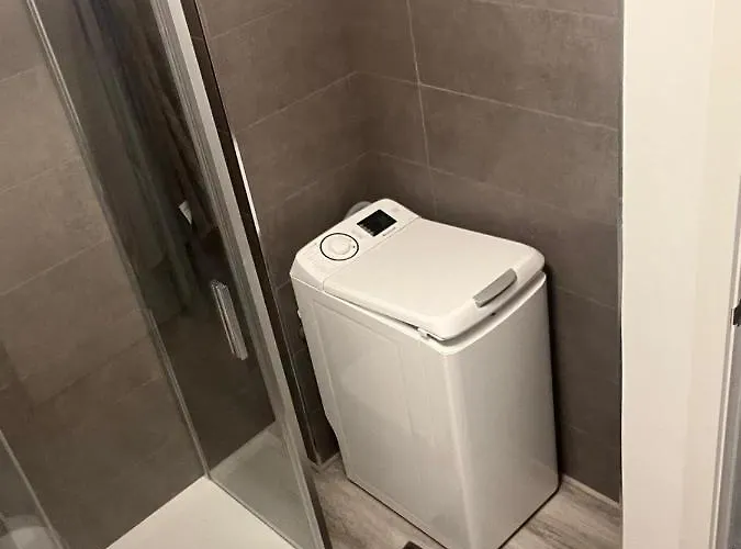 Winston Mar Y Sierra *